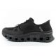 2. Skechers Glide-Step Pro Slip-Ins M 232930/BBK Schuhe