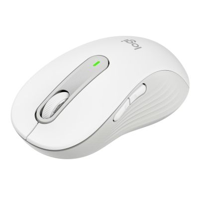 7. Logitech Signature M650 L für Unternehmen