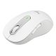 7. Logitech Signature M650 L für Unternehmen