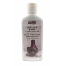 LEDERBALSAM 150 ml