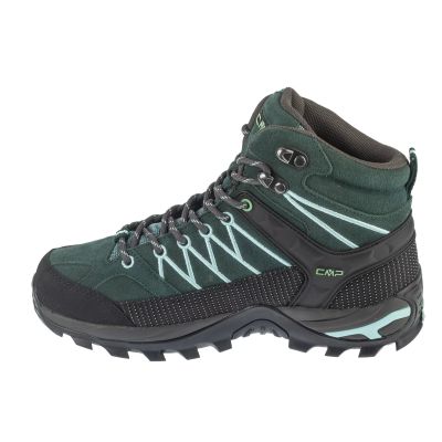 2. CMP Rigel Mid WP W 3Q12946-01FU Schuhe