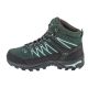 2. CMP Rigel Mid WP W 3Q12946-01FU Schuhe