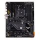 2. ASUS TUF GAMING B550-PLUS WIFI II Mainboard