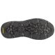 4. Skechers Slip-Ins: Max Cushioning - Hyper Craze 220701-BBK Schwarz 41