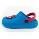 14. Leomil Jr SP013690 Flip-Flops
