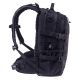 12. Magnum Urbantask Cordura 25 Rucksack 92800538534