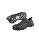4. Puma Cascades Disc Low M MLI-S45B1 schwarze Schuhe