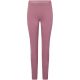 3. VIKING Gasher Lady Set Merino Damen Unterwäsche Größe S rosa