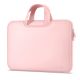 2. Tech-Protect Neopren-Laptoptasche 15-16 – Pink