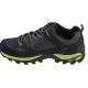 2. CMP Rigel Low WP 3Q54457-72UN Grau 41