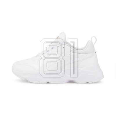 3. Puma Cassia SL W 385279 01 Schuhe 