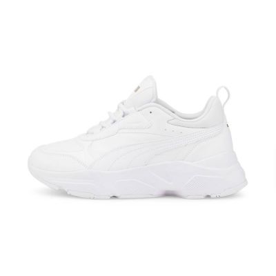 3. Puma Cassia SL W 385279 01 Schuhe 
