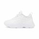 3. Puma Cassia SL W 385279 01 Schuhe 