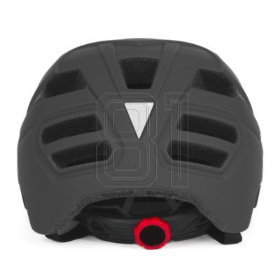 4. Tempish BSR 800 helmet 102001094