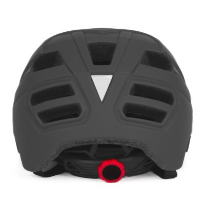 4. Tempish BSR 800 Helm 102001094