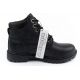 19. Kappa Logo Tennessee 303UY90 935 Schuhe