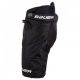 3. Bauer Supreme 3S Pro Sr Hockeyhose M 1058592