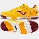 5. Joma Top Flex 2328 In M TOPW2328IN Schuhe