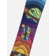9. ROSSIGNOL SCAN Kinder-Snowboard