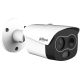 Dahua TPC-BF1241-TB3F4-DW-S8 IP-Kamera