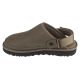 2. UGG Goldencoast Clog II 1178670-DDRG Braun 42