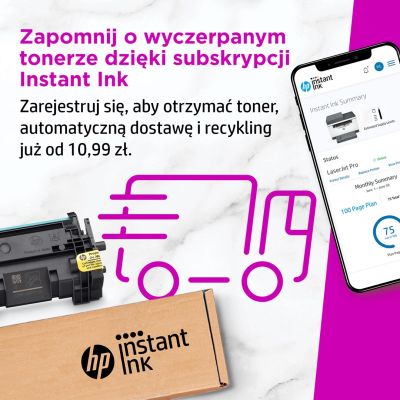 7. HP LaserJet M234sdw Multifunktionsdrucker