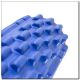 6. Fitness Roller Hms FS104 61 cm Roller 17-39-014