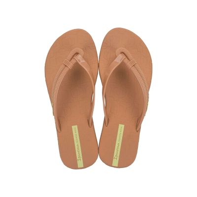 7. Ipanema Diversa Ad W 27230 BG782 Flip-Flops