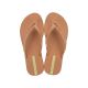 7. Ipanema Diversa Ad W 27230 BG782 Flip-Flops