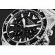 4. Herrenuhr EMPORIO ARMANI World Explorer AR11739 + Box