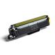2. Brother Toner Gelb TN243Y=TN-243Y, 1000 Seiten