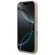 5. Guess 4G Classic Hülle für iPhone 17 Pro / 18 Pro – Pink