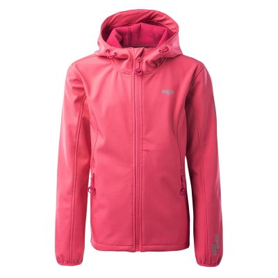 8. Bejo Juvia Jr Softshelljacke 92800481866
