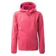 8. Bejo Juvia Jr Softshelljacke 92800481866