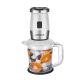 3. SM3391 CONCEPT Smoothie-Mixer