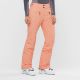 8. Salomon EDGE Snowboardhose W LC1387 400