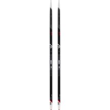 Narty biegowe ROSSIGNOL DELTA SPORT R-SKIN