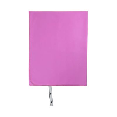 7. Handtuch 4F U054 4FWSS25ATOWU054 54S