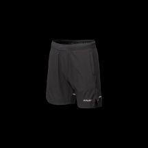 Herren FORTY Shorts