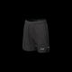 Herren FORTY Shorts