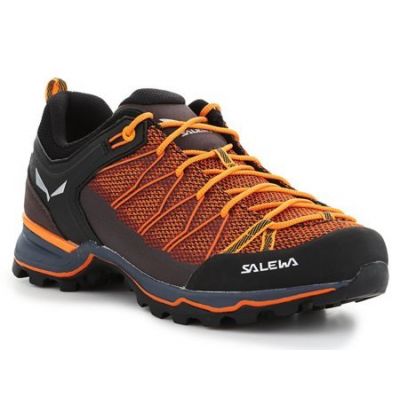 Salewa Mtn Trainer Lite W 61363-3849 Trekkingschuhe