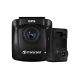 5. Transcend DrivePro 620 Full HD Wi-Fi USB Schwarz