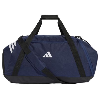 Adidas TIRO Duffle L Tasche KD4242