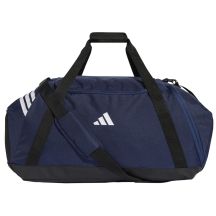 Adidas TIRO Duffle L Tasche KD4242