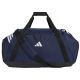 Adidas TIRO Duffle L Tasche KD4242