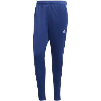 7. adidas Tiro M HS7489 Hose