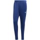 7. adidas Tiro M HS7489 Hose