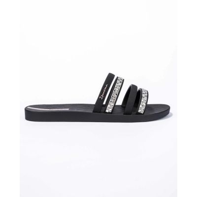 6. Ipanema Chic Slide Fem W 83707 BE140 Zehentrenner