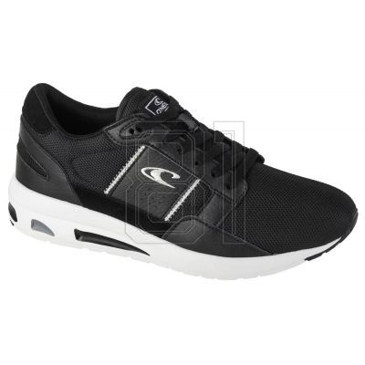 5. O'Neill Superbank Men Low M 90221021-25Y Schuhe