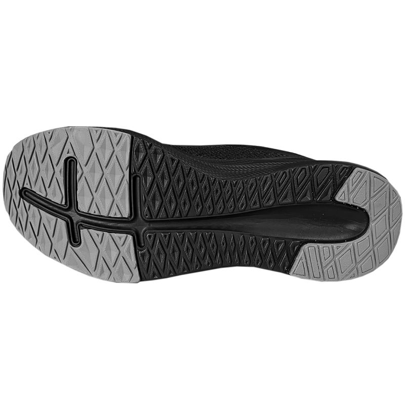 15. Lee Cooper M LCW-24-32-2590MB Schuhe